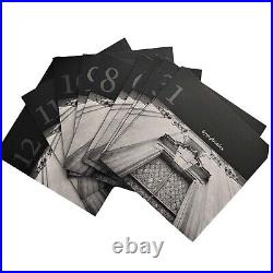 Mozart Symphonies CD 12-Disc Box set Complete Mozart Edition (Vol 1) Philips Mozart Symphonies CD 12-Disc Box set Complete Mozart Edition (Vol 1) Philips