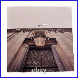 Mozart Symphonies CD 12-Disc Box set Complete Mozart Edition (Vol 1) Philips