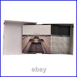 Mozart Symphonies CD 12-Disc Box set Complete Mozart Edition (Vol 1) Philips