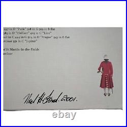 Mozart Symphonies CD 12-Disc Box set Complete Mozart Edition (Vol 1) Philipse