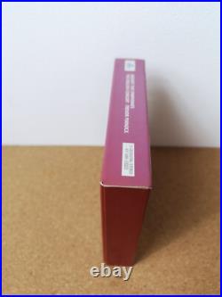 Mozart Syms Comp /Ec/Pinnock (11CD) Archiv Collector's edition Discs Unplayed