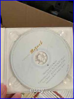 Mozart The Complete Philips Edition (177 out of 180 CDs)