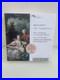 Mozart The Symphonies 68 Works CD Box Set, 1997, Christopher Hogwood Exc Cond