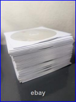 Mozart the Complete Operas DECCA 44CD Boxset + Booklet 20 Operas A35