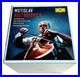Mstislav Rostropovich Complete Recordings On Deutsche Grammophon (37 CD)