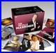 NEVILLE MARRINER The Complete Warner Classics Recordings 80-CD Box NEW ASMF +