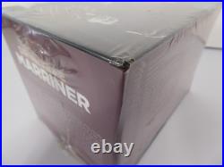 NEVILLE MARRINER The Complete Warner Classics Recordings 80-CD Box NEW ASMF +