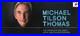 NEWithSEALED Michael Tilson Thomas Complete Columbia, CBS & RCA Recs. 80CD
