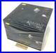 Near Mint Karajan Complete 1960s Orchestral Recordings DG CD 82CD Box Set Rare