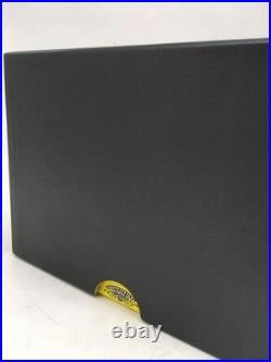 Near Mint Karajan Complete 1960s Orchestral Recordings DG CD 82CD Box Set Rare