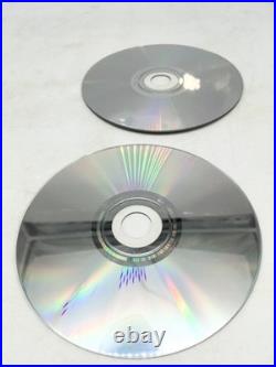 Near Mint Karajan Complete 1960s Orchestral Recordings DG CD 82CD Box Set Rare