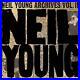 Neil Young Archives Vol. II (1972 1976)