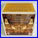 New Years Concert The Complete Works Wiener Philharmoniker 23 CD Box Set New