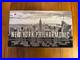 New York Philharmonic 175th Anniversary Edition 65 CD Box Set New without Shrink