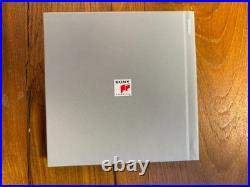 New York Philharmonic 175th Anniversary Edition 65 CD Box Set New without Shrink