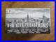 New York Philharmonic 175th Anniversary Edition 65 Cds
