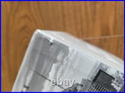 New York Philharmonic 175th Anniversary Edition 65 Cds