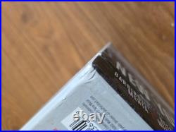 New York Philharmonic 175th Anniversary Edition 65 Cds