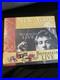 New York Philharmonic Bernstein Live 10 CD Box Set FACTORY SEALED NEW Rare OOP