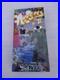 Nuggets Vol 2 4 CD Box Set Artyfacts British Empire And Beyond 1964-1969 Psych
