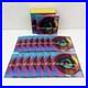 OLIVER MESSIAEN Anniversary Edition 1908-1992 EMI Classics 14 CD Box Set