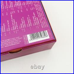 OLIVER MESSIAEN Anniversary Edition 1908-1992 EMI Classics 14 CD Box Set
