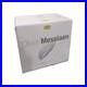 Olivier Messiaen Complete Edition 32 CD BOX SET Sealed Unused NOS A13