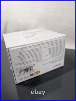 Olivier Messiaen Complete Edition 32 CD BOX SET Sealed Unused NOS A13