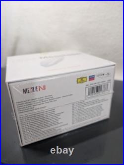 Olivier Messiaen Complete Edition 32 CD BOX SET Sealed Unused NOS A13