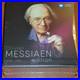 Olivier Messiaen Edition Sealed 2017 Warner Classics 25 CD Box Set