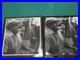 Oscar Peterson Trio Complete Clef Mercury Mosaic Limited Ed CD Box Set