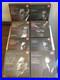 Otto Klemperer 8 New box sets Concertos Mozart romantic Wagner Philharmonia O +