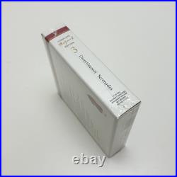 PHILIPS Complete Mozart Edition DIVERTIMENTI & SERENADES Volume 3 NEW & SEALED