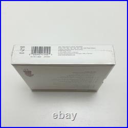 PHILIPS Complete Mozart Edition DIVERTIMENTI & SERENADES Volume 3 NEW & SEALED