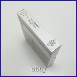 PHILIPS Complete Mozart Edition STRING QUARTETS Volume 7 NEW & SEALED