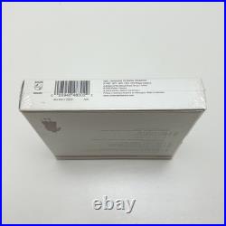 PHILIPS Complete Mozart Edition STRING QUARTETS Volume 7 NEW & SEALED