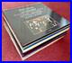 PHILIPS DIGITAL 5 Box Sets and 12 LPs Classical Vinyl LP JobLot NM