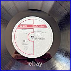 PHILIPS DIGITAL 5 Box Sets and 12 LPs Classical Vinyl LP JobLot NM
