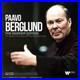 Paavo Berglund The Warner Edition Complete EMI & Finlandia 42 CD Box Set NEW