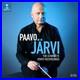 Paavo Järvi Paavo Järvi The Complete Erato Recordings (CD) Box Set