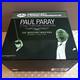 Paul Paray/Detroit SO Mercury Masters Vol. 2 1958-1962 Mercury 22CD 4843318