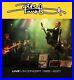 Pete Townsend Live in Concert 1985-2001 (UMR) 14CD Album Pre-Sale