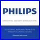Philips Original Jackets Collection 55 CD Box Set 2012