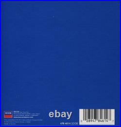 Philips Original Jackets Collection 55 CD Box Set 2012