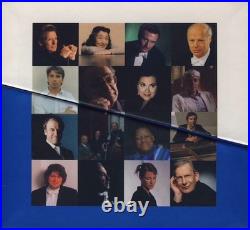 Philips Original Jackets Collection 55 CD Box Set 2012