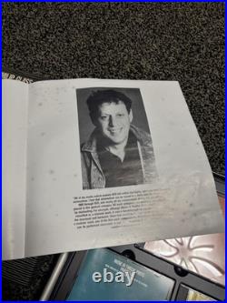 Phillip Glass Music In Twelve Parts CD Highly Rated eBay