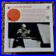Pierre Boulez 20th Century 44CD Box Set Deutsche Grammophon