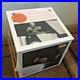 Pierre Boulez 20th Century 44cd ltd edn box set NEW BBC Berliner Chicago LSO ++