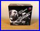 Pierre Monteux Decca Recordings 20 CD Box Set LIKE NEW