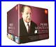 Pierre Monteux The Complete RCA Album Collection 40 CDs & booklet